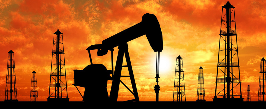 article_header_image/Effective Risk Management in the Oil_1648234709.jpg